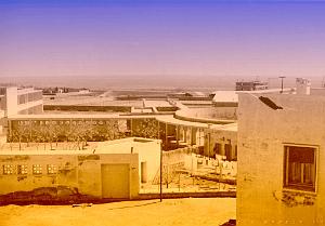 MECHERIA ECOLE 2